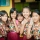 Anak - Aide aux Enfants d'Indonésie